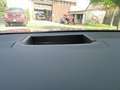 DFSK Seres 5 EV  530 km  Ultimate Executive Luxury High Perform Violett - thumbnail 17