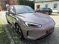 DFSK Seres 5 EV  530 km  Ultimate Executive Luxury High Perform Violett - thumbnail 2