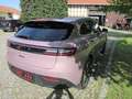 DFSK Seres 5 EV  530 km  Ultimate Executive Luxury High Perform Violett - thumbnail 5