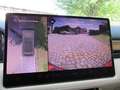 DFSK Seres 5 EV  530 km  Ultimate Executive Luxury High Perform Violett - thumbnail 14