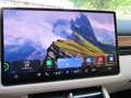 DFSK Seres 5 EV  530 km  Ultimate Executive Luxury High Perform Violett - thumbnail 22