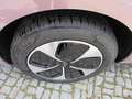 DFSK Seres 5 EV  530 km  Ultimate Executive Luxury High Perform Violett - thumbnail 28