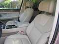 DFSK Seres 5 EV  530 km  Ultimate Executive Luxury High Perform Violett - thumbnail 8