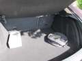 DFSK Seres 5 EV  530 km  Ultimate Executive Luxury High Perform Violett - thumbnail 6