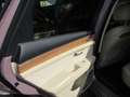 DFSK Seres 5 EV  530 km  Ultimate Executive Luxury High Perform Violett - thumbnail 11
