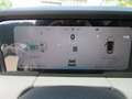 DFSK Seres 5 EV  530 km  Ultimate Executive Luxury High Perform Violett - thumbnail 18