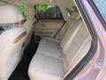 DFSK Seres 5 EV  530 km  Ultimate Executive Luxury High Perform Violett - thumbnail 12