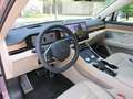DFSK Seres 5 EV  530 km  Ultimate Executive Luxury High Perform Violett - thumbnail 10