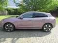 DFSK Seres 5 EV  530 km  Ultimate Executive Luxury High Perform Violett - thumbnail 3
