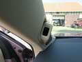 DFSK Seres 5 EV  530 km  Ultimate Executive Luxury High Perform Violett - thumbnail 20