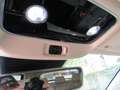 DFSK Seres 5 EV  530 km  Ultimate Executive Luxury High Perform Violett - thumbnail 15