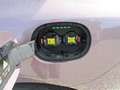 DFSK Seres 5 EV  530 km  Ultimate Executive Luxury High Perform Violett - thumbnail 24