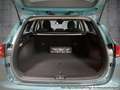 Kia Ceed SW / cee'd SW Sportswagon 1.5 T-GDI Vision MJ25 NAVI WinterPa... Azul - thumbnail 9