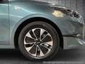 Kia Ceed SW / cee'd SW Sportswagon 1.5 T-GDI Vision MJ25 NAVI WinterPa... Azul - thumbnail 10