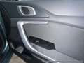 Kia Ceed SW / cee'd SW Sportswagon 1.5 T-GDI Vision MJ25 NAVI WinterPa... Azul - thumbnail 20