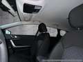 Kia Ceed SW / cee'd SW Sportswagon 1.5 T-GDI Vision MJ25 NAVI WinterPa... Azul - thumbnail 12