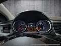 Kia Ceed SW / cee'd SW Sportswagon 1.5 T-GDI Vision MJ25 NAVI WinterPa... Azul - thumbnail 15