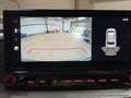 Kia Ceed SW / cee'd SW Sportswagon 1.5 T-GDI Vision MJ25 NAVI WinterPa... Azul - thumbnail 24