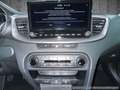 Kia Ceed SW / cee'd SW Sportswagon 1.5 T-GDI Vision MJ25 NAVI WinterPa... Azul - thumbnail 17