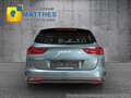 Kia Ceed SW / cee'd SW Sportswagon 1.5 T-GDI Vision MJ25 NAVI WinterPa... Azul - thumbnail 6