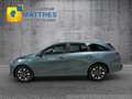 Kia Ceed SW / cee'd SW Sportswagon 1.5 T-GDI Vision MJ25 NAVI WinterPa... Azul - thumbnail 8