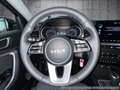 Kia Ceed SW / cee'd SW Sportswagon 1.5 T-GDI Vision MJ25 NAVI WinterPa... Azul - thumbnail 14