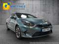 Kia Ceed SW / cee'd SW Sportswagon 1.5 T-GDI Vision MJ25 NAVI WinterPa... Azul - thumbnail 3