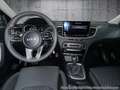 Kia Ceed SW / cee'd SW Sportswagon 1.5 T-GDI Vision MJ25 NAVI WinterPa... Azul - thumbnail 13