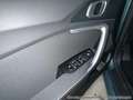 Kia Ceed SW / cee'd SW Sportswagon 1.5 T-GDI Vision MJ25 NAVI WinterPa... Azul - thumbnail 19
