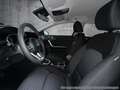 Kia Ceed SW / cee'd SW Sportswagon 1.5 T-GDI Vision MJ25 NAVI WinterPa... Azul - thumbnail 11