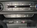 Kia Ceed SW / cee'd SW Sportswagon 1.5 T-GDI Vision MJ25 NAVI WinterPa... Azul - thumbnail 23