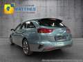 Kia Ceed SW / cee'd SW Sportswagon 1.5 T-GDI Vision MJ25 NAVI WinterPa... Azul - thumbnail 7