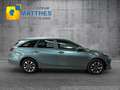 Kia Ceed SW / cee'd SW Sportswagon 1.5 T-GDI Vision MJ25 NAVI WinterPa... Azul - thumbnail 4