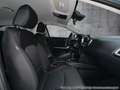 Kia Ceed SW / cee'd SW Sportswagon 1.5 T-GDI Vision MJ25 NAVI WinterPa... Azul - thumbnail 21