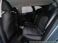 Kia Ceed SW / cee'd SW Sportswagon 1.5 T-GDI Vision MJ25 NAVI WinterPa... Azul - thumbnail 18