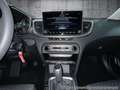 Kia Ceed SW / cee'd SW Sportswagon 1.5 T-GDI Vision MJ25 NAVI WinterPa... Azul - thumbnail 16