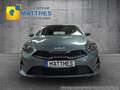 Kia Ceed SW / cee'd SW Sportswagon 1.5 T-GDI Vision MJ25 NAVI WinterPa... Azul - thumbnail 2