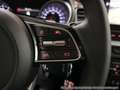 Kia Ceed SW / cee'd SW Sportswagon 1.5 T-GDI Vision MJ25 NAVI WinterPa... Azul - thumbnail 25