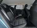 Kia Ceed SW / cee'd SW Sportswagon 1.5 T-GDI Vision MJ25 NAVI WinterPa... Azul - thumbnail 22