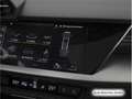Audi A3 40 TFSI e S tronic Advanced Pano/Vi Weiß - thumbnail 18