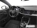 Audi A3 40 TFSI e S tronic Advanced Pano/Vi Weiß - thumbnail 11
