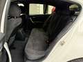BMW 120 1-serie 120i M-Pakket / AUT / Goed Onderhouden / N Weiß - thumbnail 26