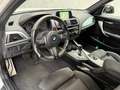 BMW 120 1-serie 120i M-Pakket / AUT / Goed Onderhouden / N Blanc - thumbnail 23