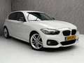 BMW 120 1-serie 120i M-Pakket / AUT / Goed Onderhouden / N Blanc - thumbnail 3
