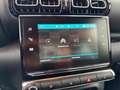 Citroen C3 Aircross Shine Grau - thumbnail 13