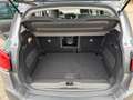 Citroen C3 Aircross Shine Grau - thumbnail 16