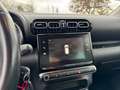 Citroen C3 Aircross Shine Grau - thumbnail 11