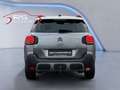Citroen C3 Aircross Shine Grau - thumbnail 4