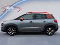 Citroen C3 Aircross Shine Grau - thumbnail 2