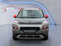 Citroen C3 Aircross Shine Grau - thumbnail 8